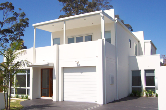 Surf Beach - Ref 3523 Picture 1