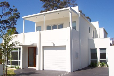 Surf Beach - Ref 3523 Picture Surf Beach - Ref 3523 Picture