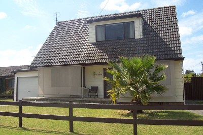 Hanging Rock - Ref 3708 Picture Hanging Rock - Ref 3708 Picture