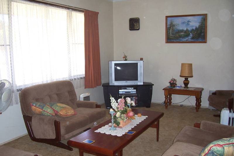 Hanging Rock - Ref 3708 Picture 3