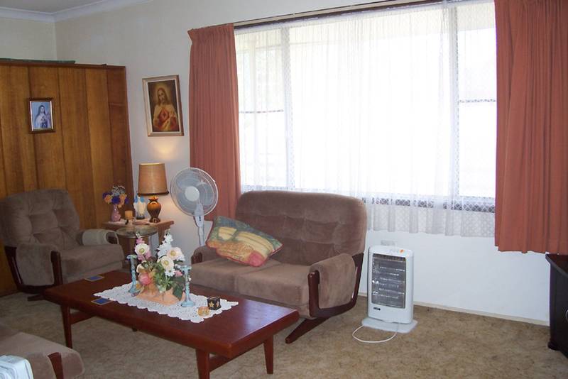 Hanging Rock - Ref 3708 Picture 2