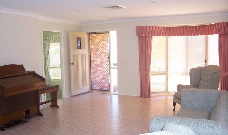 Ocean View Estate - Ref 3535 Picture Ocean View Estate - Ref 3535 Picture