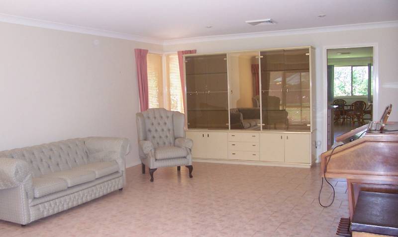 Ocean View Estate - Ref 3535 Picture Ocean View Estate - Ref 3535 Picture