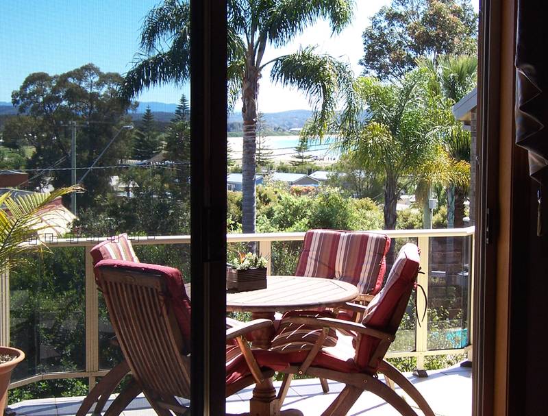 Batehaven - Ref 3540 Picture 2