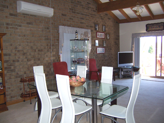 Batehaven - Ref 3540 Picture 3