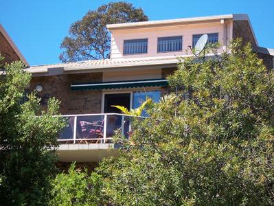 Batehaven - Ref 3540 Picture