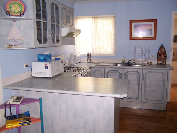 South Durras - Ref 3542 Picture South Durras - Ref 3542 Picture