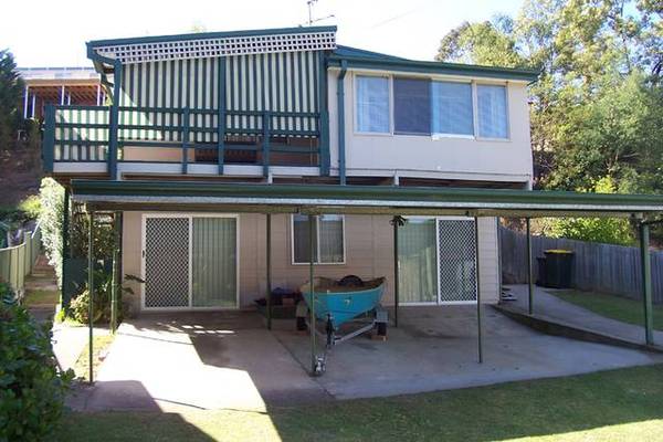 Catalina - Ref 3545 Picture 1