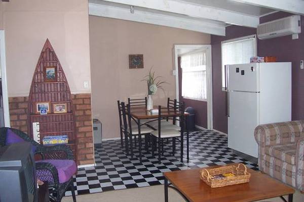 Catalina - Ref 3545 Picture 2