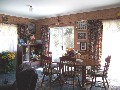 Spacious Family Living Picture
