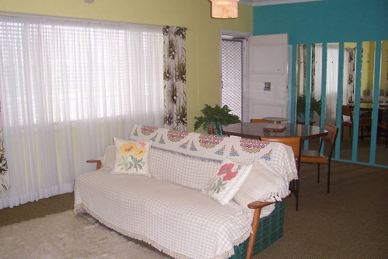 HANGING ROCK - Ref 3549 Picture 3