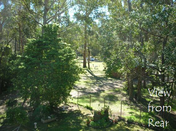 Surf Beach - Ref 3556 Picture 2