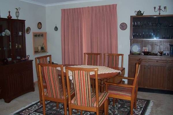 Sunshine Bay - Ref 3555 Picture 3