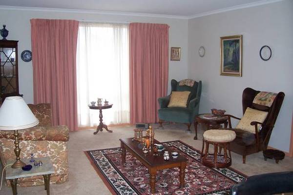 Sunshine Bay - Ref 3555 Picture 2