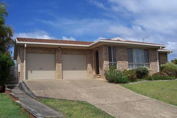 Sunshine Bay - Ref 3555 Picture 1