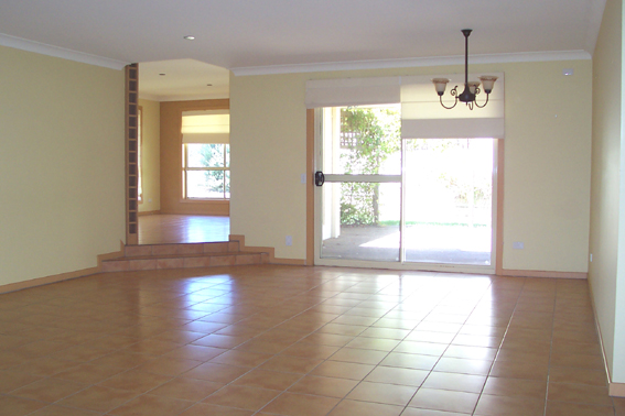 Long Beach - Ref 3531 Picture Long Beach - Ref 3531 Picture