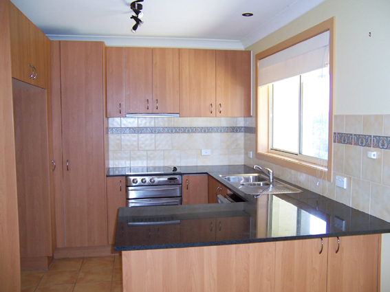 Long Beach - Ref 3531 Picture Long Beach - Ref 3531 Picture