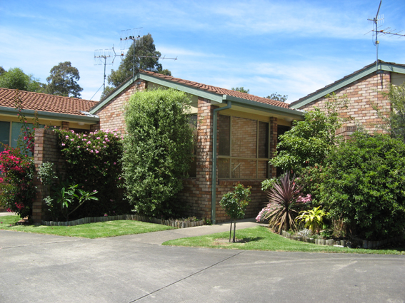 SURF BEACH - Ref 3553 Picture 1