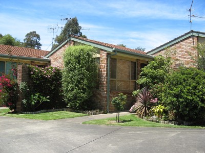 SURF BEACH - Ref 3553 Picture SURF BEACH - Ref 3553 Picture