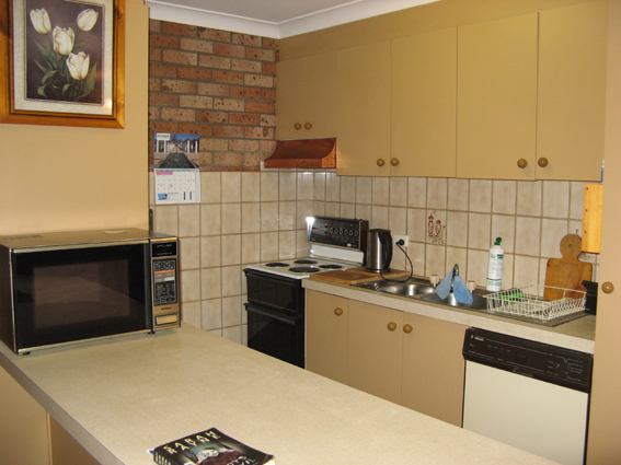 SURF BEACH - Ref 3553 Picture 3