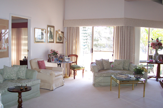 Denhams Beach - Ref 3554 Picture 2