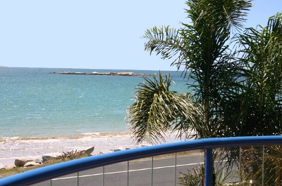 Caseys Beach - Ref 3551 Picture Caseys Beach - Ref 3551 Picture