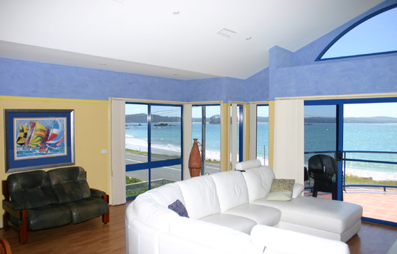 Caseys Beach - Ref 3551 Picture 2