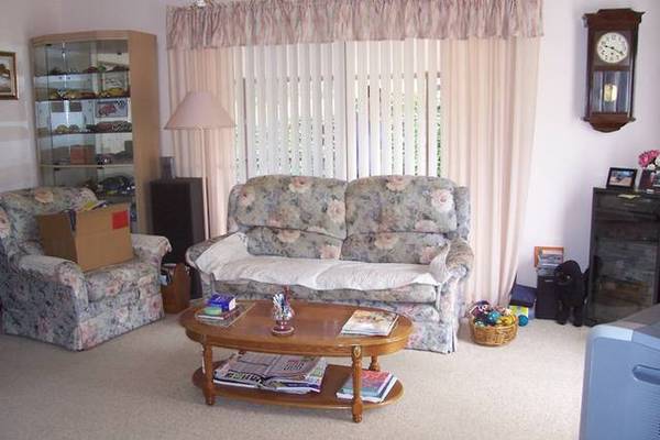 Batehaven - Ref 3558 Picture