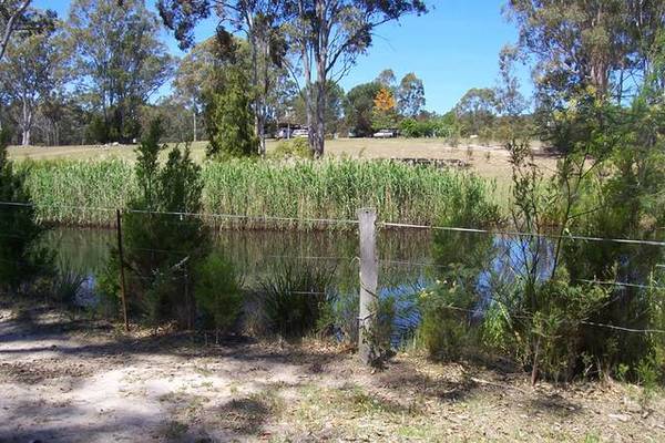 Moruya - Ref 3563 Picture 2