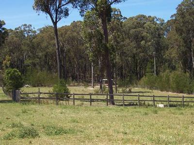 Moruya - Ref 3563 Picture