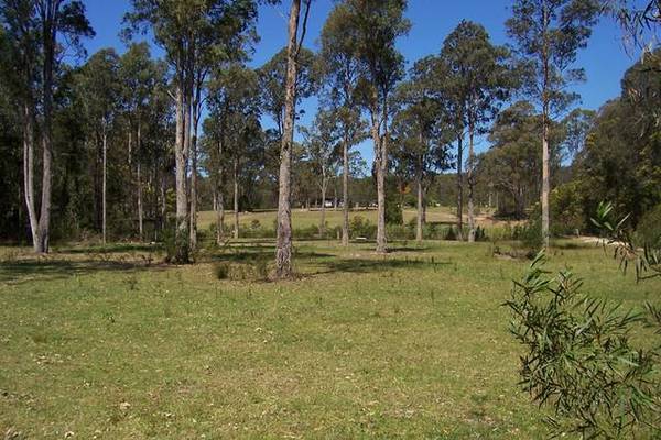 Moruya - Ref 3563 Picture 3