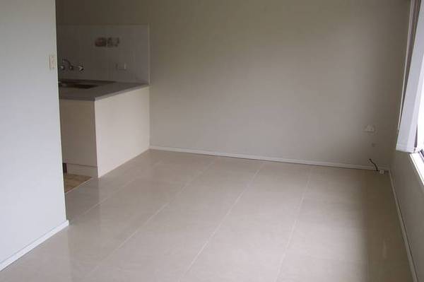 ACROSS THE ROAD FROM THE BEACH Picture ACROSS THE ROAD FROM THE BEACH Picture