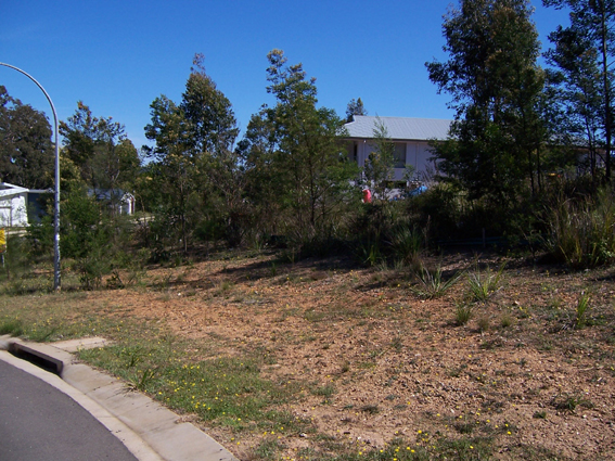 Long Beach - Ref 3564 Picture 1