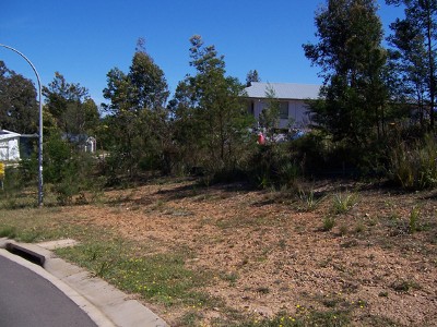 Long Beach - Ref 3564 Picture