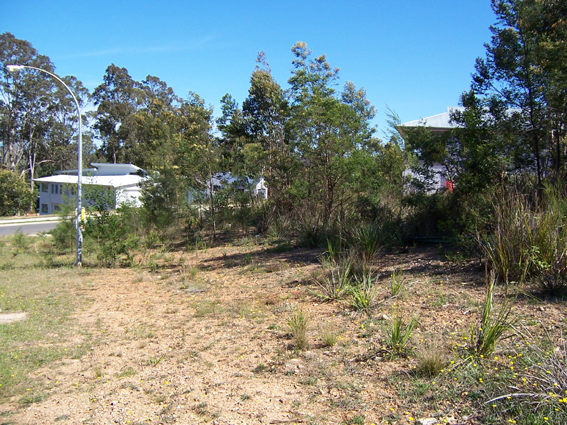 Long Beach - Ref 3564 Picture 2