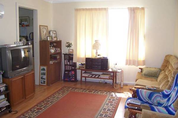 Malua Bay - Ref 3567 Picture Malua Bay - Ref 3567 Picture