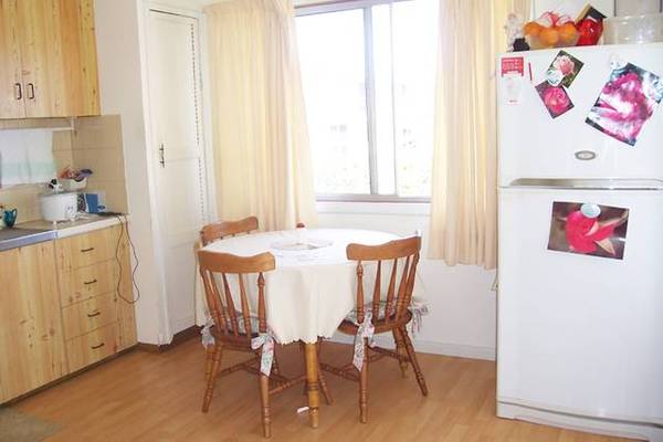 Malua Bay - Ref 3567 Picture Malua Bay - Ref 3567 Picture