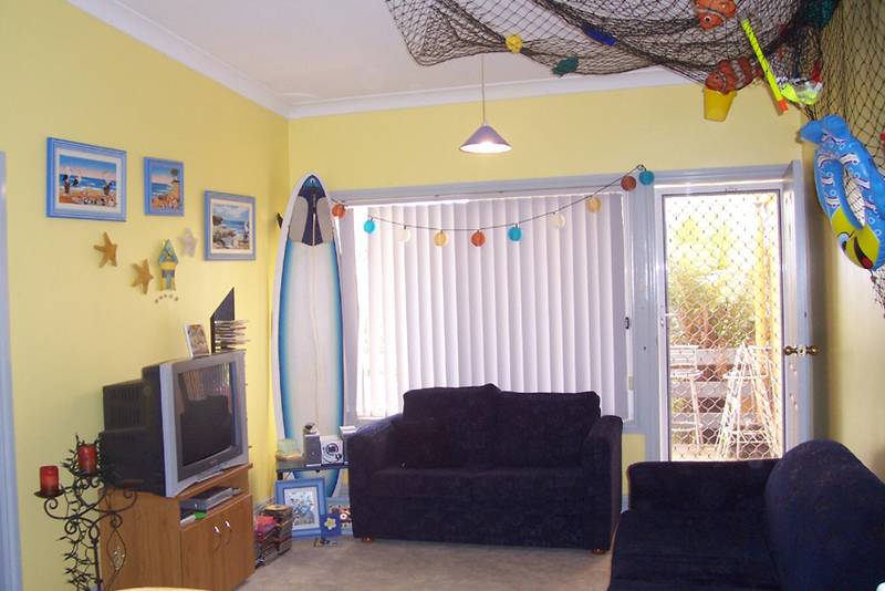 Caseys Beach - Ref 3568 Picture