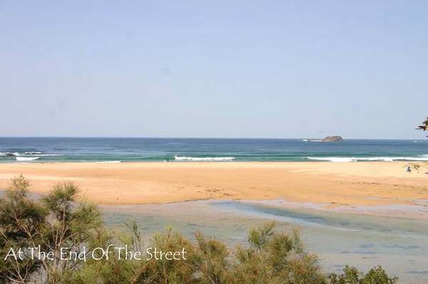 Durras North - Ref 3566 Picture