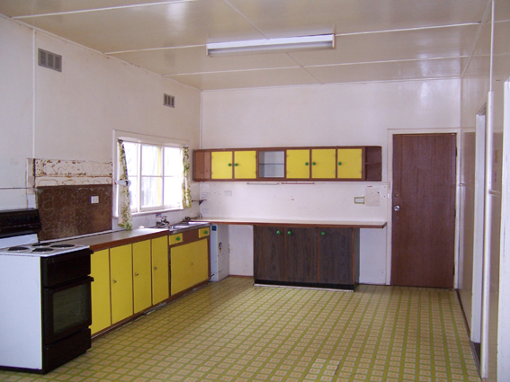 Durras North - Ref 3566 Picture