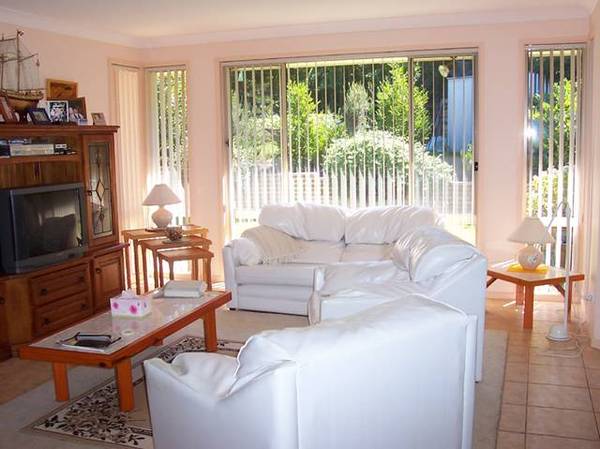 Long Beach - Ref 3573 Picture 2