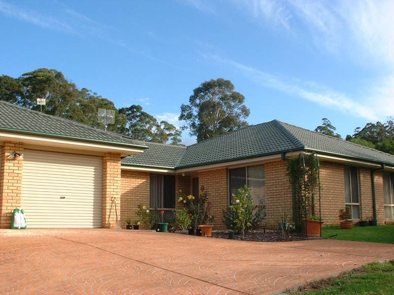 Long Beach - Ref 3573 Picture 1