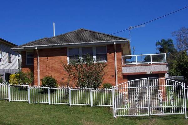 Batemans Bay - Ref 3572 Picture Batemans Bay - Ref 3572 Picture