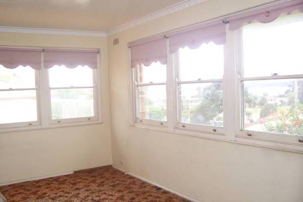 Batemans Bay - Ref 3572 Picture Batemans Bay - Ref 3572 Picture