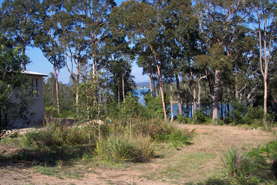 Long Beach - Ref 3532 Picture