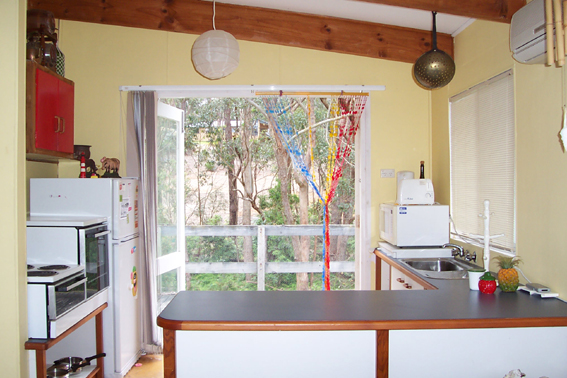 Long Beach - Ref 3569 Picture