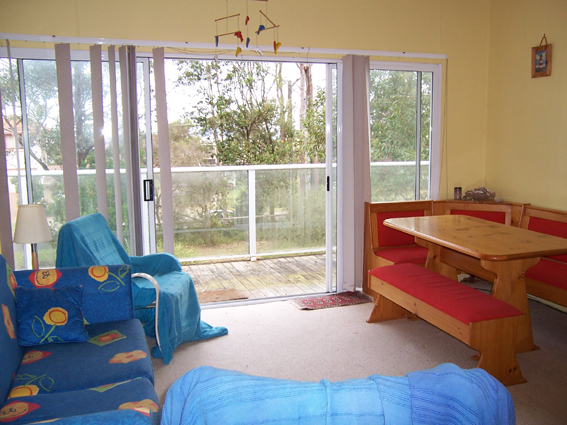 Long Beach - Ref 3569 Picture