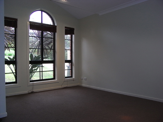 BATEHAVEN - REF 3574 Picture 3