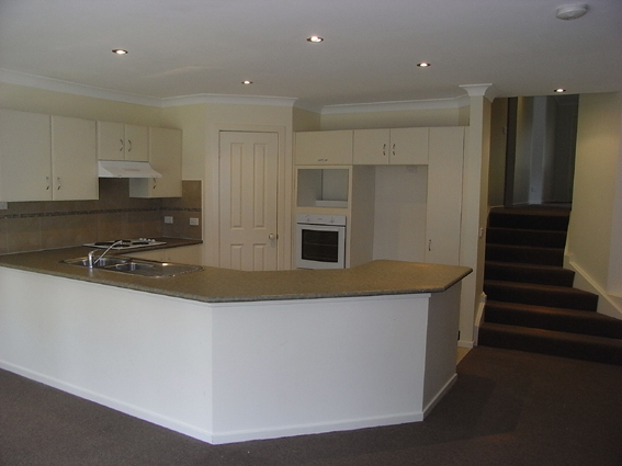 BATEHAVEN - REF 3574 Picture 2