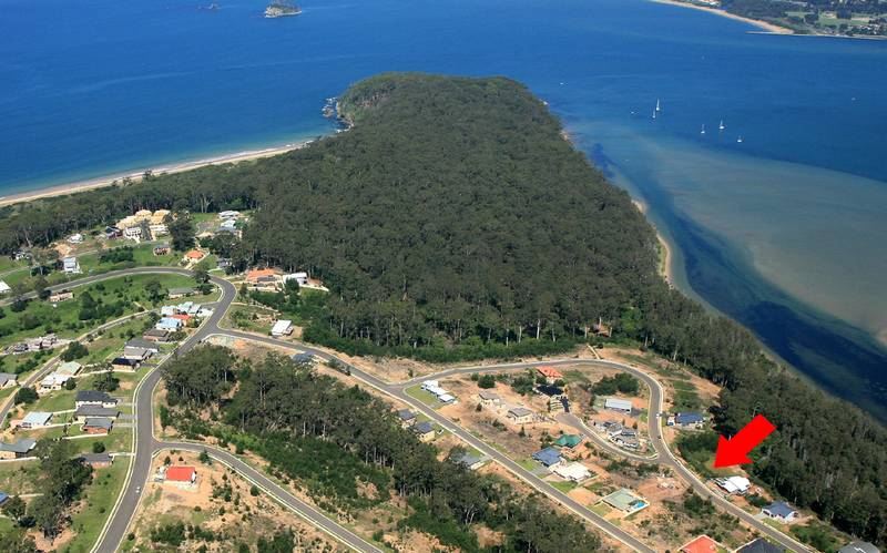 Long Beach - Ref 3570 Picture